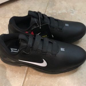 Tiger Woods FastFit Golf Shoes